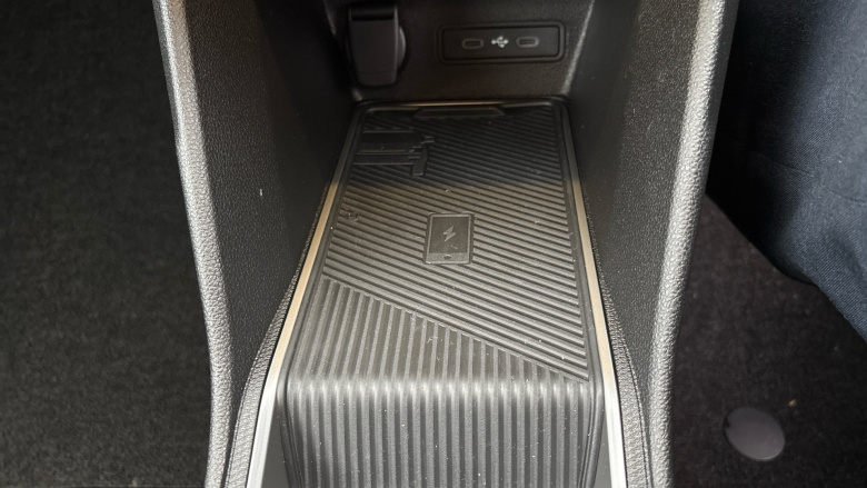 Renault 5 110kW Iconic Five Comfort Range 52kWh 5dr Auto Electric Hatchback